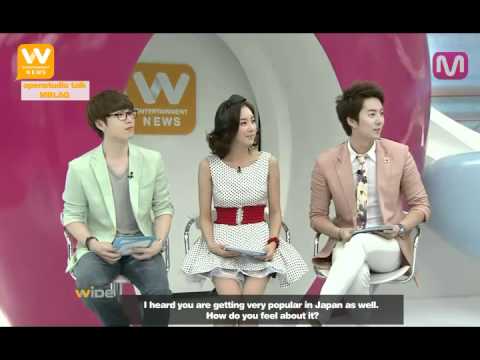 지오