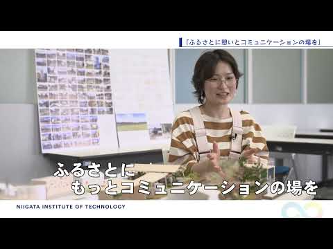 ∞無限大 工科大Vol.2_2022.8.4