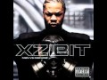 Xzibit- The Gambler
