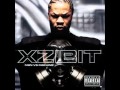 Xzibit- The Gambler 