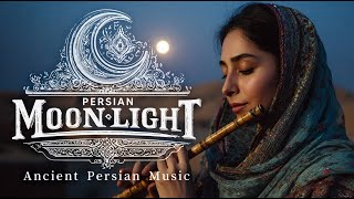 Download lagu Persian Moonlight | Persian Mystical Music for Relaxation | World Music mp3 Download lagu Persian Moonlight | Persian Mystical Music for Relaxation | World Music mp3