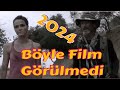 AKSIYON DOLU 2024 FILMI TURKCE DUBLAJ IZLE Yabancifilmler