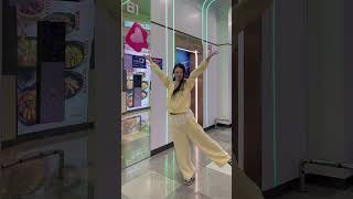 Download lagu Shopping Mall Dance Gone Viral 🛍️🔥 Too Much Energy mp3 Download lagu Shopping Mall Dance Gone Viral 🛍️🔥 Too Much Energy mp3