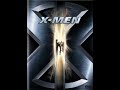 Opening To X Men 2000 Disney DVD