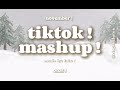 NOVEMBER TIKTOK MASHUP 2025 ️ ️ Tiktokmashup