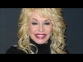 IT'S TOO LATE TO LOVE ME NOW BY DOLLY PARTON