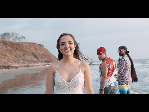 Yo Te Miré - Bazurto & @Lacolorado