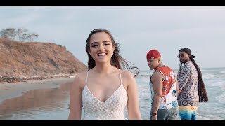 Download lagu Yo Te Miré - Bazurto & @Lacolorado mp3