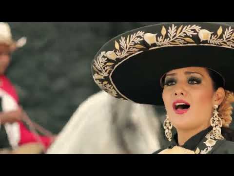 MARIA ILUSION "JUAN COLORADO" Videoclip Oficial