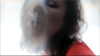 Katrin Johansson - One Last Kiss teaser