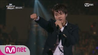 Download lagu [STAR ZOOM IN] BTS attacking in Suit 'Attack on BTS' 160427 EP.75 mp3