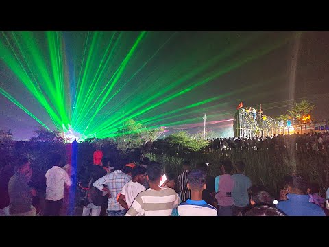 Dj SarZen Vs Dj Power Music Competition