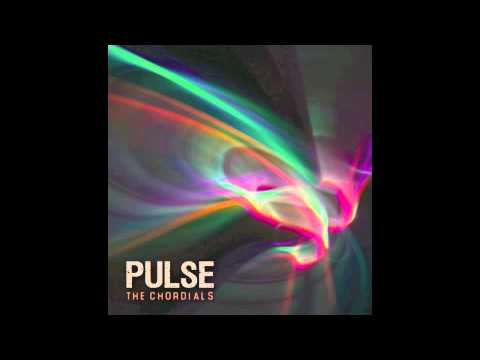 The Chordials - Rolling in the Deep (OPB Adele)