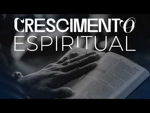 ADCruzeirodoSul - SEMINARIO DE CRESCIMENTO ESPIRITUAL - 25/02/2026