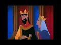Disney S Sleeping Beauty 2 Disc Special Edition DVD 2003 Ink Paint Game