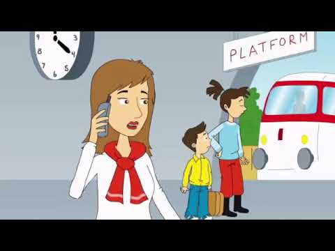 Family & Friends 2 - Unit 11: What are you wearing? (Second Edition Full)