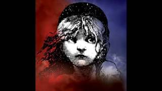 Les Miserables Backing Tracks - Eponine&#39;s Errand