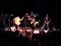 AFI Narrative of Soul Against Soul