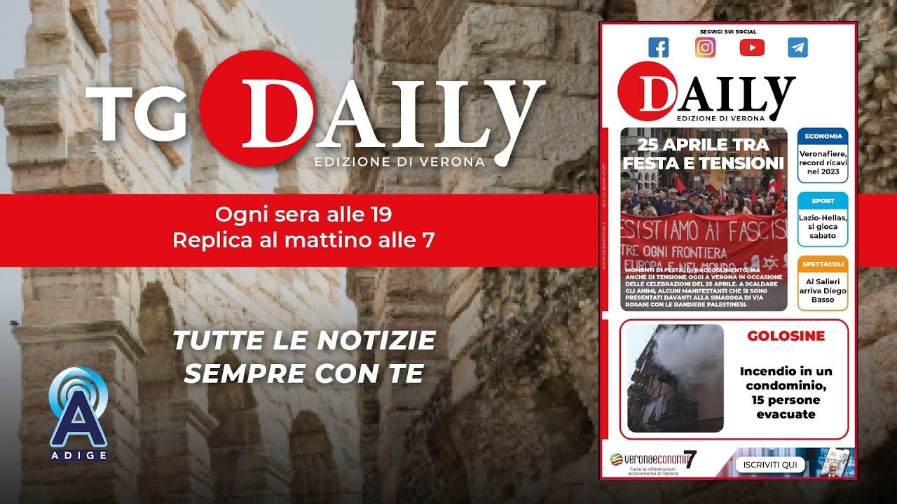 Descrizione dell'immagine