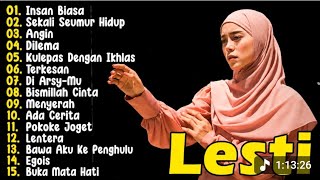 Download lagu Lesti Full Album Terbaru 2026Lagu Lesti Paling Enak Di Dengar... mp3 Download lagu Lesti Full Album Terbaru 2026Lagu Lesti Paling Enak Di Dengar... mp3