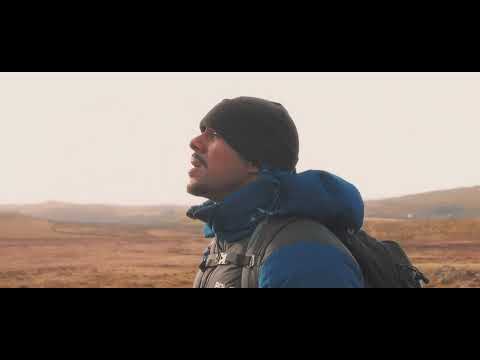 Louis Rei - Art On My Sleeve