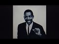 Jimmy McGriff and his Orchestra:  "Hob Nail Boogie"  (1966)