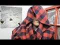 XXXTentacion 17 ALBUM REVIEW