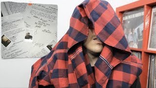 The Needle Drop - XXXTentacion - 17 ALBUM REVIEW