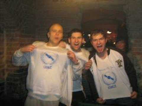 niedosyt ( jankez keyroll ) - co jest z tobą !? !?