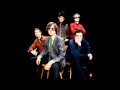 Electric Six- Take Off Your Clothes