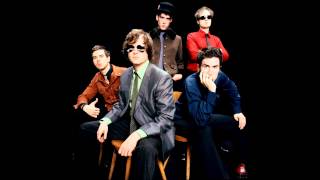 Electric Six- Take Off Your Clothes