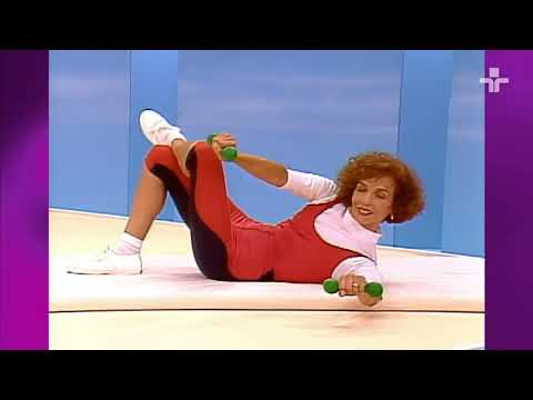 ⭐Programa Energia 33 EXERCICIOS FISICOS