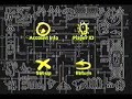 XBand Promo YouTube Automatic Dub Test