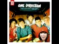One Direction ft. Owl City and Carly Rae Japsen ...