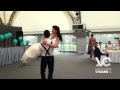 свадебный танец [VITAMIN C] dance studio 