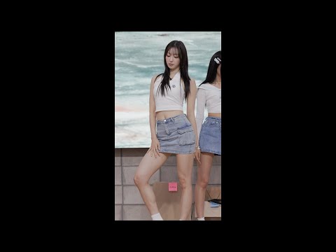아이콘