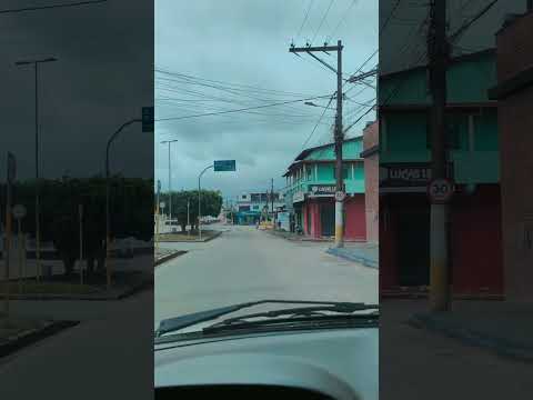 Itarantim City Bahia Minha Terra Querida ❤️❤️