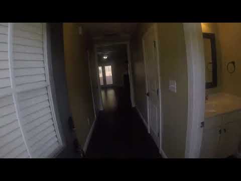 2106 Scarlet Maple Dr - Video 2 of 2