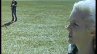 The Renderers - Bigger Than Texas