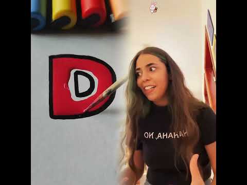 MOTOROLA G86 QUE LÊ A MENTE?!? #hellomoto #motorolabrasil #publicidadee