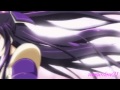 Anime Mix Other Side