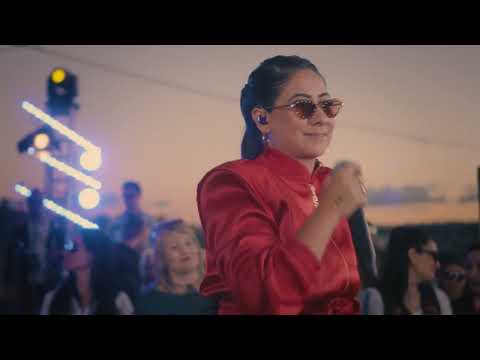 RAKEL TEIXEIRA - QUANDO A CHUVA PASSAR /CÊ QUE SABE - RILEX - DVD AO VIVO