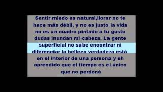 Porta - Me Di Cuenta (LETRA) HD.mp4