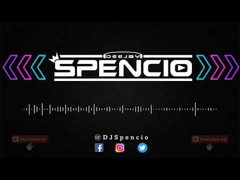 Pegando Fogo - Lara Silva ft. Pocah - Light (Sem Carimbo)