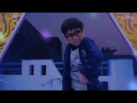 Chocolate song l Ft. Dolby Rastogi , List Rastogi l Cute kids song #parnikarastogi