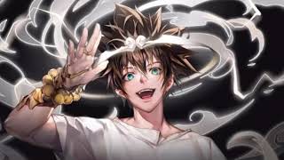 Download lagu CIX - WIN (God of High school ED) | 1 hour mp3