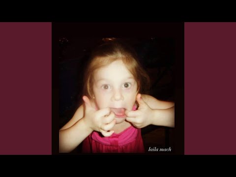 Real Tired (Acoustic)