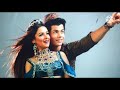 Alasmine Theme Song Aladdin Naam Toh Suna Hoga