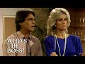 Angela S Ex Husband Fights For Custody Who S The Boss