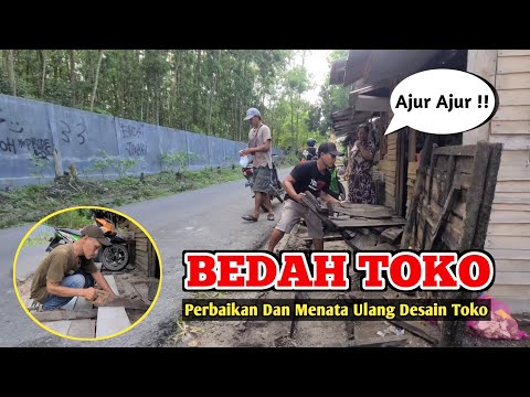 bedah-toko-perbaikan-dan-menata-ulang-desain-toko